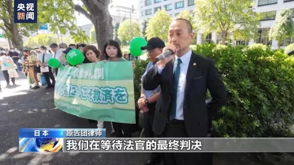 白菜网送彩金2018不限ip